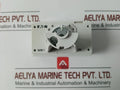 Eaton Nzm1-xtvdv Door Coupling Rotary Handle Ip66 Y7-260172 11W21