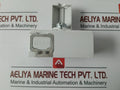 Eaton Nzm1-xtvdv Door Coupling Rotary Handle Ip66 Y7-260172 11W21