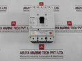Eaton Nzm 1 Circuit Breaker Iec/En 60947-2 50/60Hz