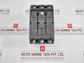 Eaton Nzm 1 Circuit Breaker Iec/En 60947-2 50/60Hz