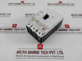 Eaton Nzm 1 Circuit Breaker Iec/En 60947-2 50/60Hz