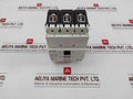 Eaton Nzm 1 Circuit Breaker Iec/En 60947-2 50/60Hz