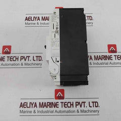 Eaton Nzm 1 Circuit Breaker Iec/En 60947-2 50/60Hz