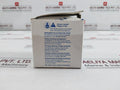 Eaton Nzm2-xipa Molded Case Circuit Breaker Accessory Box (1 Box= 3 Pcs)