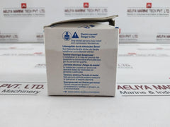 Eaton Nzm2-xipa Molded Case Circuit Breaker Accessory Box (1 Box= 3 Pcs)