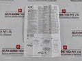 Eaton Nzm2-xipa Molded Case Circuit Breaker Accessory Box (1 Box= 3 Pcs)