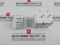 Eaton Nzm2-xipa Molded Case Circuit Breaker Accessory Box (1 Box= 3 Pcs)