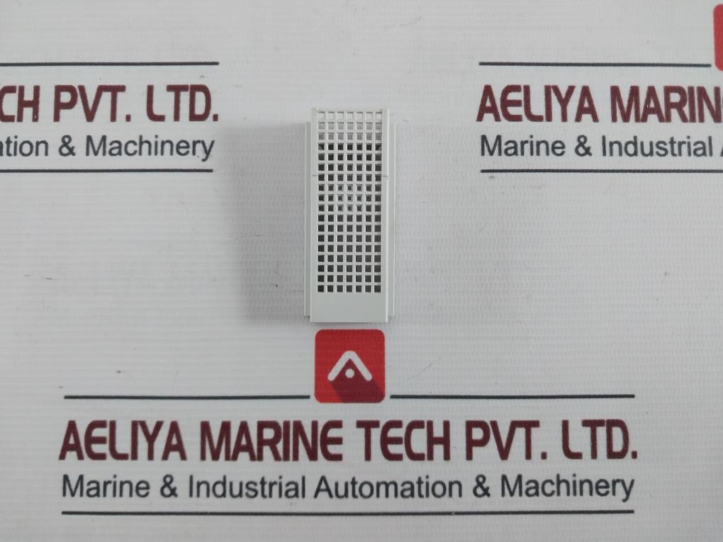 Eaton Nzm2-xipa Molded Case Circuit Breaker Accessory Box (1 Box= 3 Pcs)