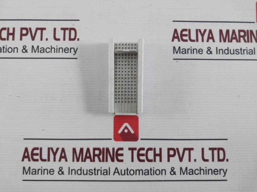 Eaton Nzm2-xipa Molded Case Circuit Breaker Accessory Box (1 Box= 3 Pcs)