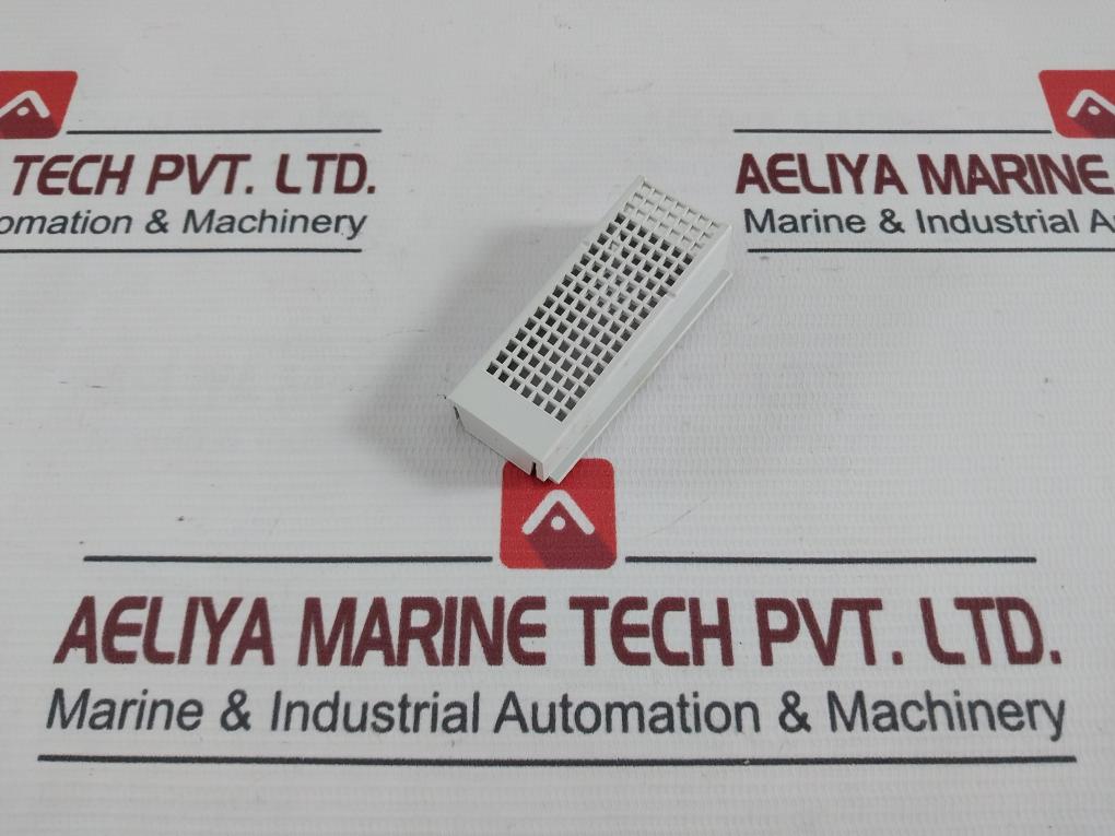 Eaton Nzm2-xipa Molded Case Circuit Breaker Accessory Box (1 Box= 3 Pcs)