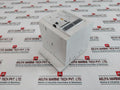 Eaton Nzm 3-xr Remote Operator 208-240V Ac