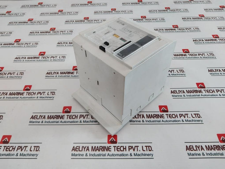 Eaton Nzm 3-xr Remote Operator 208-240V Ac