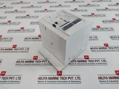 Eaton Nzm 3-xr Remote Operator 208-240V Ac