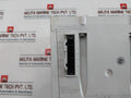 Eaton Nzm 3-xr Remote Operator 208-240V Ac
