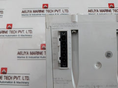 Eaton Nzm 3-xr Remote Operator 208-240V Ac