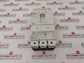 Eaton Nzm 3 Moeller Series Circuit Breaker 690Vac