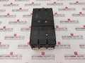 Eaton Nzm 3 Moeller Series Circuit Breaker 690Vac