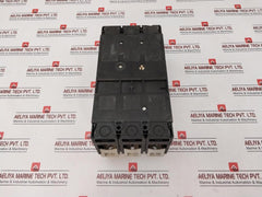 Eaton Nzm 3 Moeller Series Circuit Breaker 690Vac