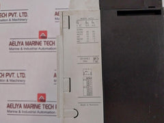 Eaton Nzm 3 Moeller Series Circuit Breaker 690Vac