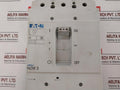 Eaton Nzm 3 Moeller Series Circuit Breaker 690Vac