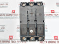 Eaton Nzm H1-a63 Circuit Breaker 690V 63A