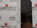 Eaton Nzm H1-a63 Circuit Breaker 690V 63A