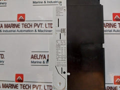 Eaton Nzm H1-a63 Circuit Breaker 690V 63A