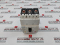 Eaton Nzm H1-a63 Circuit Breaker 690V 63A