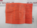 Eaton Nzmb1-a100 Circuit Breaker 50/60Hz