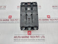 Eaton Nzmb1-a100 Circuit Breaker 50/60Hz