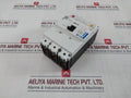 Eaton Nzmb1-a100 Circuit Breaker 50/60Hz