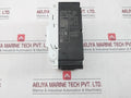 Eaton Nzmb1-a100 Circuit Breaker 50/60Hz