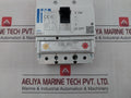 Eaton Nzmb1-a100 Circuit Breaker 50/60Hz
