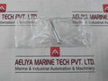 Eaton Nzmb1-a100 Circuit Breaker 50/60Hz