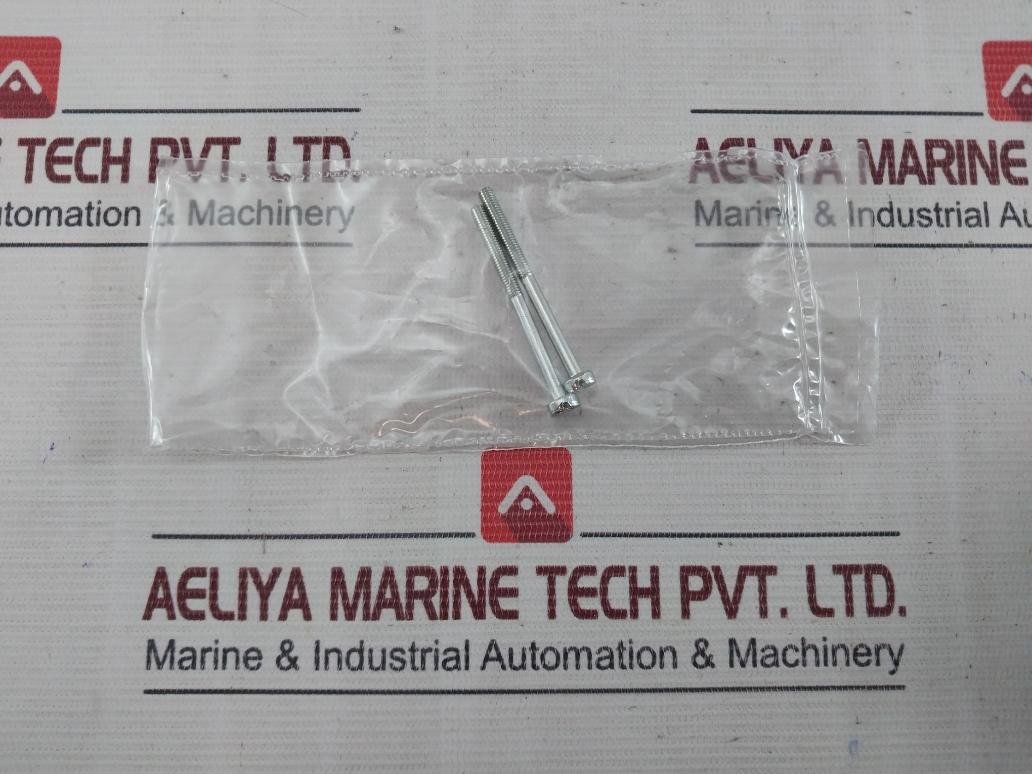 Eaton Nzmb1-a100 Circuit Breaker 50/60Hz