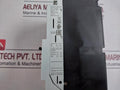 Eaton Nzmb1-a100 Moeller Series Molded Case Circuit Breaker 50/60Hz
