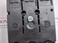Eaton Nzmb1-a100 Moeller Series Molded Case Circuit Breaker 50/60Hz