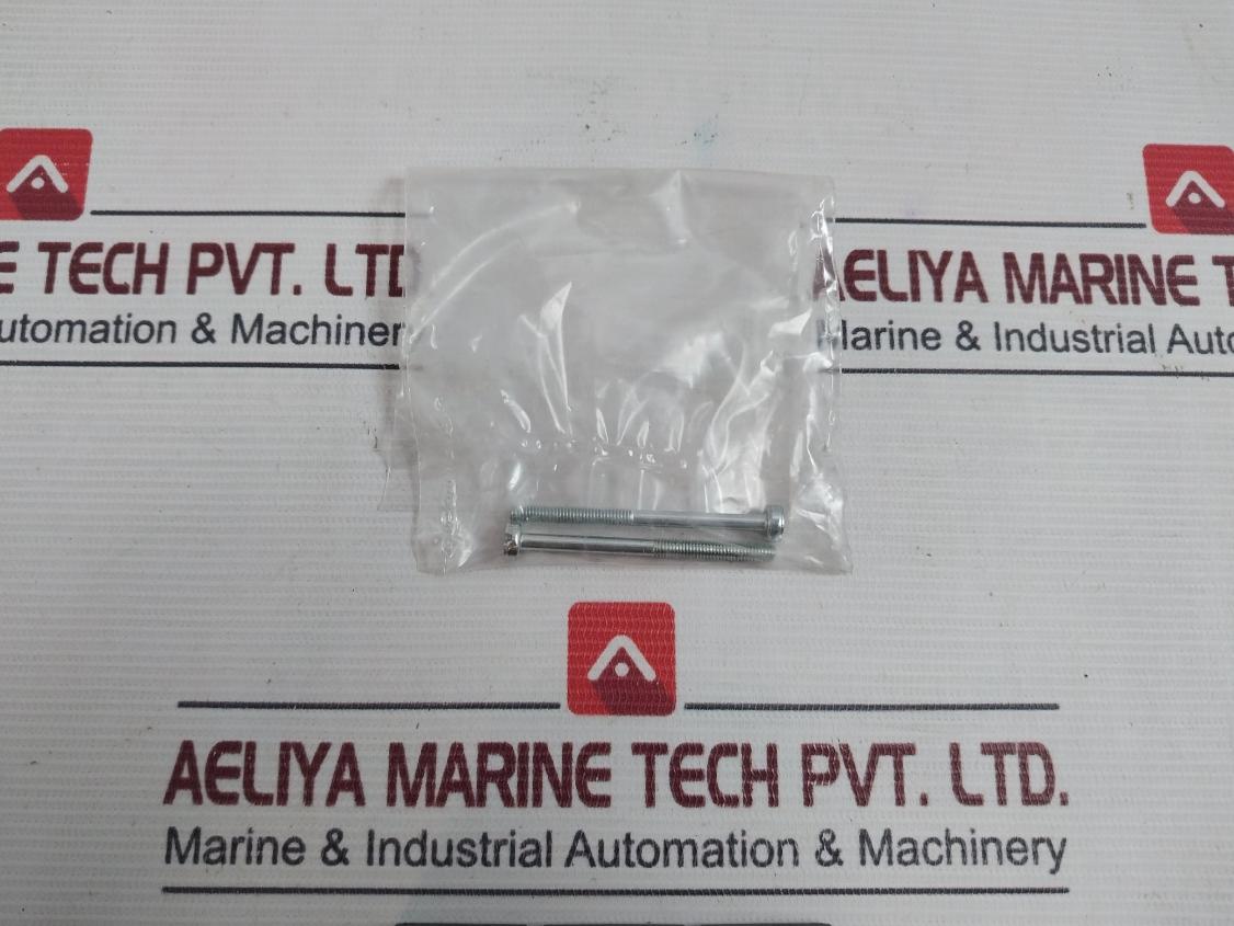 Eaton Nzmb1-a100 Moeller Series Molded Case Circuit Breaker 50/60Hz