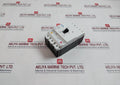Eaton Nzmb1-a100 Moeller Series Molded Case Circuit Breaker 50/60Hz