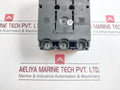 Eaton Nzmb1-a100 Molded Case Circuit Breaker 100A 1221B 40C Z00J0945000