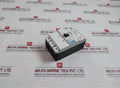 Eaton Nzmb1-a100 Molded Case Circuit Breaker 100A 1221B 40C Z00J0945000