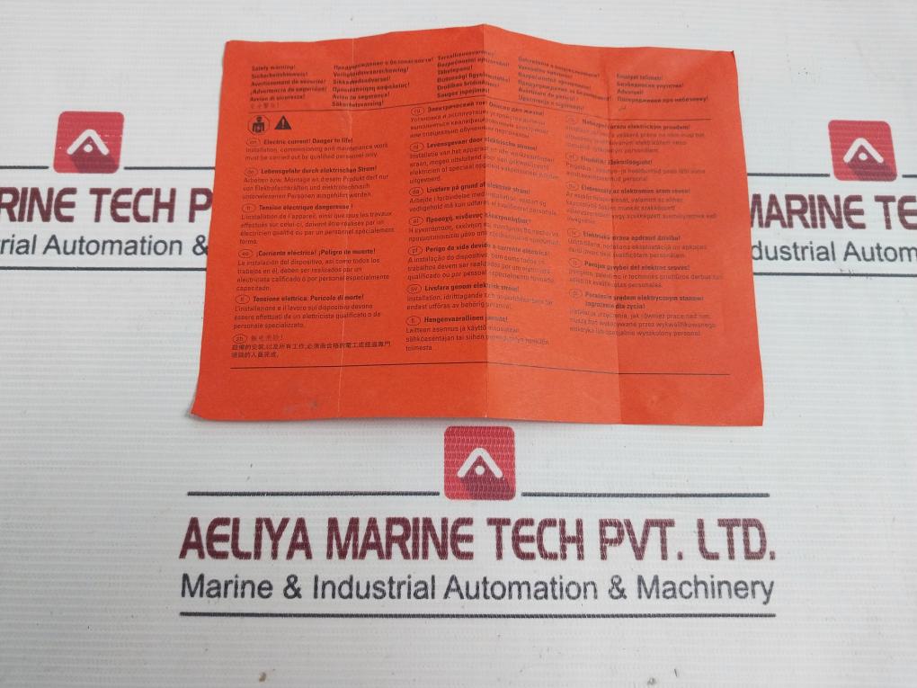 Eaton Nzmb1-a100 Molded Case Circuit Breaker 100A 1221B 40C Z00J0945000