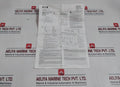 Eaton Nzmb1-a100 Molded Case Circuit Breaker 100A 1221B 40C Z00J0945000