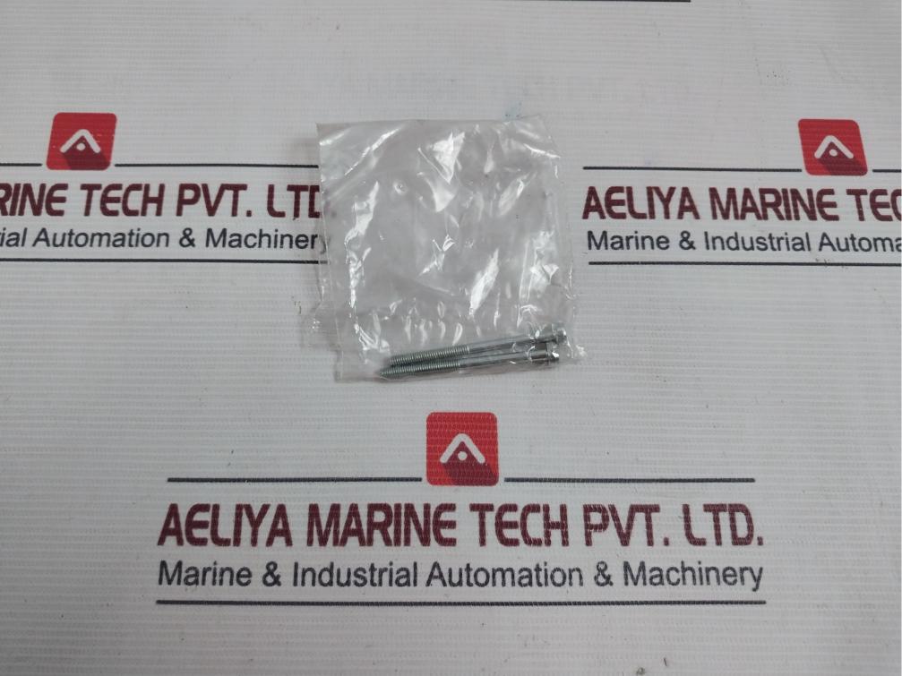 Eaton Nzmb1-a100 Molded Case Circuit Breaker 100A 1221B 40C Z00J0945000