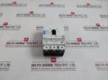 Eaton Nzmb1-a100 Molded Case Circuit Breaker 100A 1221B 40C Z00J0945000