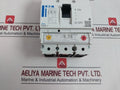 Eaton Nzmb1-a100 Molded Case Circuit Breaker 100A 1221B 40C Z00J0945000