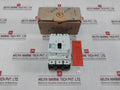 Eaton Nzmb1-a125-na Molded Case Circuit Breaker B600 Q300 300Vac 480Y/277Vac