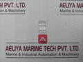 Eaton Nzmb1-a125-na Molded Case Circuit Breaker B600 Q300 300Vac 480Y/277Vac