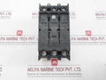 Eaton Nzmb1-a125-na Molded Case Circuit Breaker B600 Q300 300Vac 480Y/277Vac