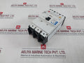 Eaton Nzmb1-a125-na Molded Case Circuit Breaker B600 Q300 300Vac 480Y/277Vac